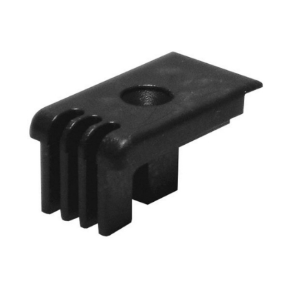 Afbeelding - https-www-ez-catalog-nl-Asset-6eb571569ff9416aafb3aea4f62cee2b-ImageFullSize-einddop-16-aangepast-4-jpg